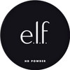 E.L.F. Cosmetics - Polvo De Alta Definición E.L.F. Studio, Soft