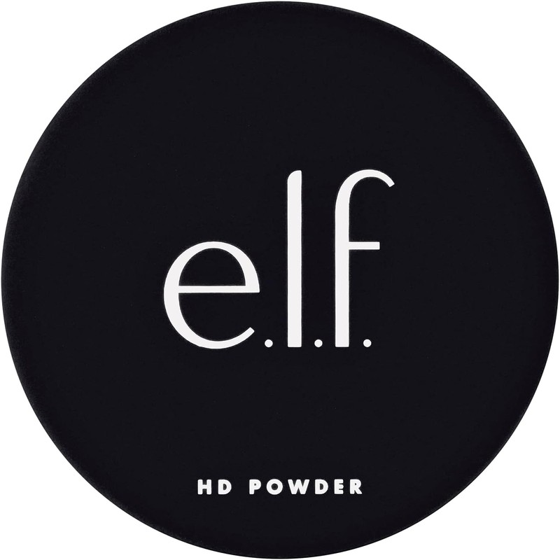 E.L.F. Cosmetics - Polvo De Alta Definición E.L.F. Studio, Soft