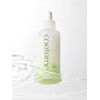 Deep Moisture Serum 50ml + Ultra Intensive Cream 50ml /