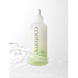 Deep Moisture Serum 50ml + Ultra Intensive Cream 50ml / 딥 모이스처 세럼 50ml + 울트라 인텐시브 크림 50ml