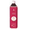 [Dadaicha] Sugar-free, low-calorie Schisandra chinensis extract (1000g) / [다다이차] 바른 무설탕 저칼로리 오미자진액(1000g)