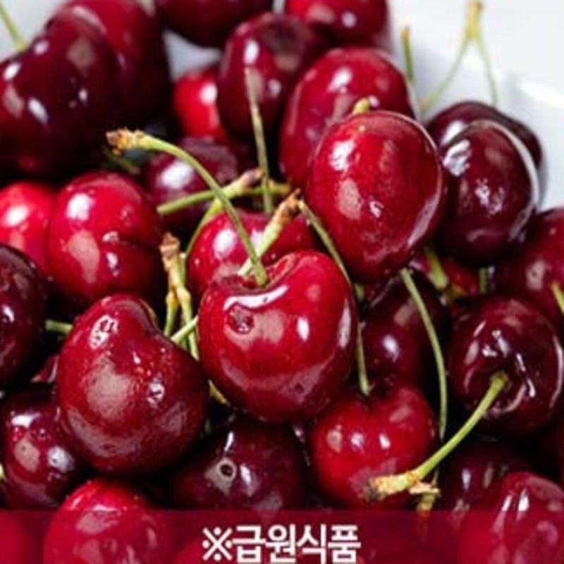 Effects of iron supplements, iron supplements, nutritional supplement HemoC /
