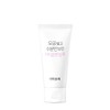 isoi [Double] [Pore cleansing, moisturizing] Good cleansing foam 75ml that