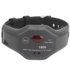 1KV-500KV High Voltage Detector, Auto Detection Function Wrist-Mounted High Voltage