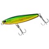 Daiwa DH76S Morethan Switch Hitter, Sea Bass Lure, A-Glykin