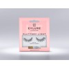 Eylure Fluttery Light No. 117 False Lashes