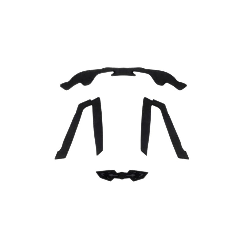 Sena Head Liner C1 Black