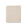 Jollein Basic Knit Blanket 100 x 150 cm Nougat