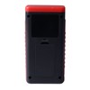 Wood Moisture Meter High Accuracy Non Destructive Backlit Display Wood