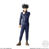 Bandai Gashapon High Grade Real Figure Jujutsu Kaisen 02 Yuji