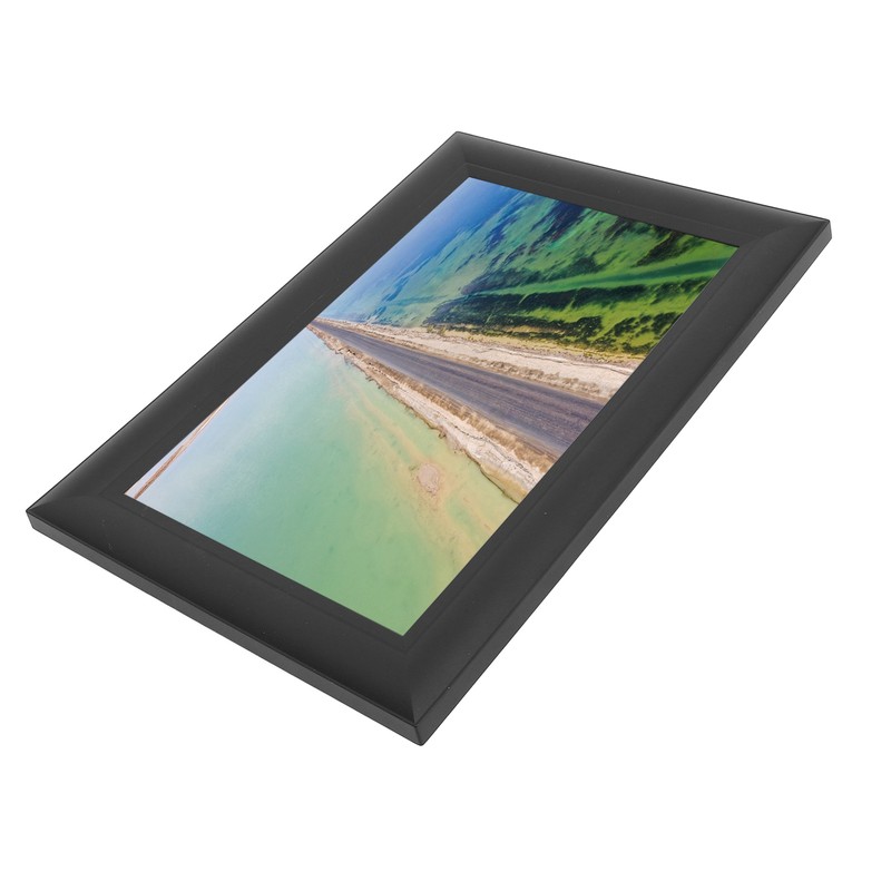 WiFi Digital Photo Frame 10.1 Inch HD IPS Touch Screen