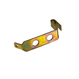 CUB CADET 725-1439 Seat Spring Switch RZT SLT GT LT 1040 1042 1045 1046 1050