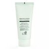 Labiora 라비오라 레몬 허니 워시오프 팩 150g, 1개 Laviole Lemon
