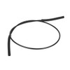 Secondary Air Injection Pipe Pump Vacuum Hose Line 11727574490 Fit