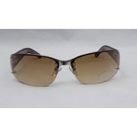 RIDEZ Rise Sunglasses Casual Series PYL156-2