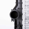 TYC 13307 Replacement Radiator