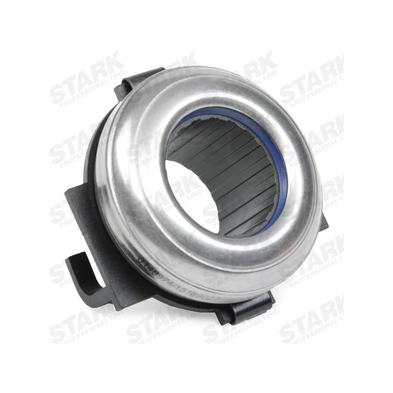 Original STARK Release Bearing
