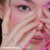 3CE Eye Switch A Hidden Angle Eye Shadow