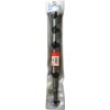 Star M 4-340 Drill Bit 1.3 inches (34 mm)