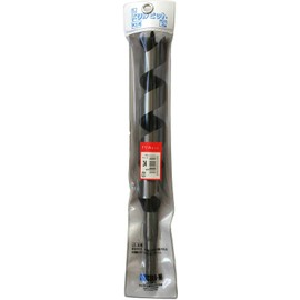 Star M 4-340 Drill Bit 1.3 inches (34 mm)