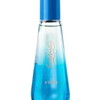 Avon Exotic Waters Perfume Para Dama 50ml / 1.7oz Para