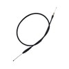 Throttle Cable fits Yamaha Bear Tracker 250 YFM250 1999 2000