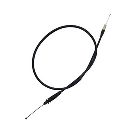 Throttle Cable fits Yamaha Bear Tracker 250 YFM250 1999 2000 2001 by Race-Driven
