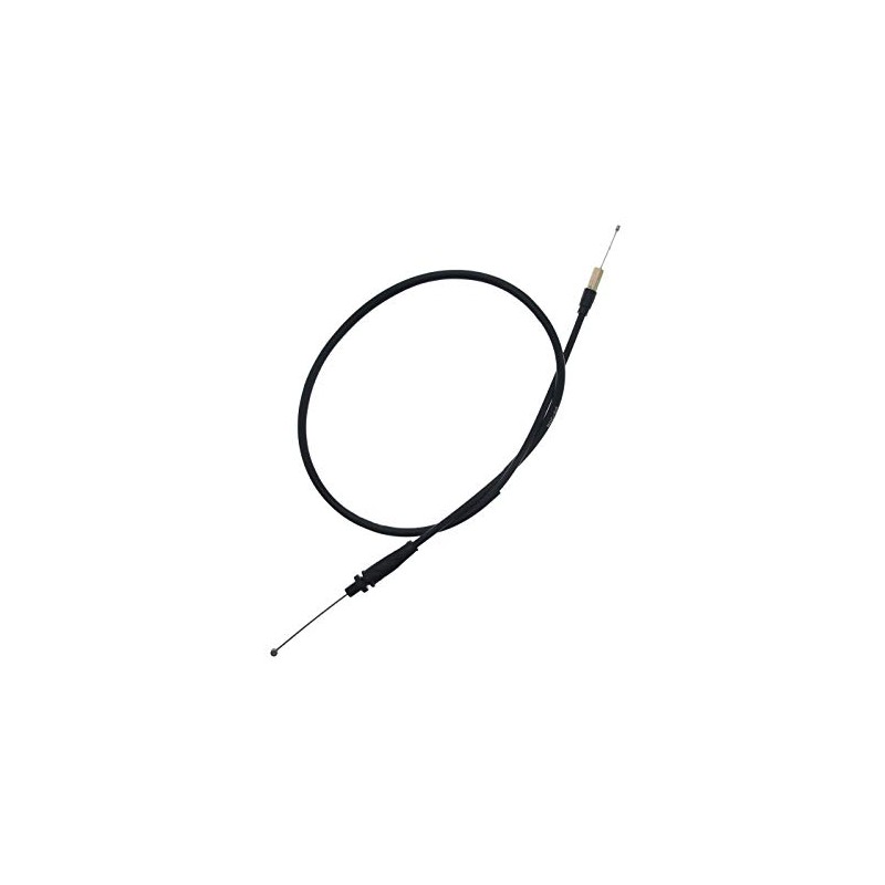 Throttle Cable fits Yamaha Bear Tracker 250 YFM250 1999 2000
