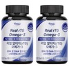 Partner_Reference Furnit Real Altige Omega 3 91.98g 90 tablets 4