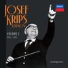Josef Krips-Edition Vol. 1: 1947-1955