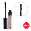 Anastasia Beverly Hills Lash Brag Volumizing Mascara Women 0.34 oz