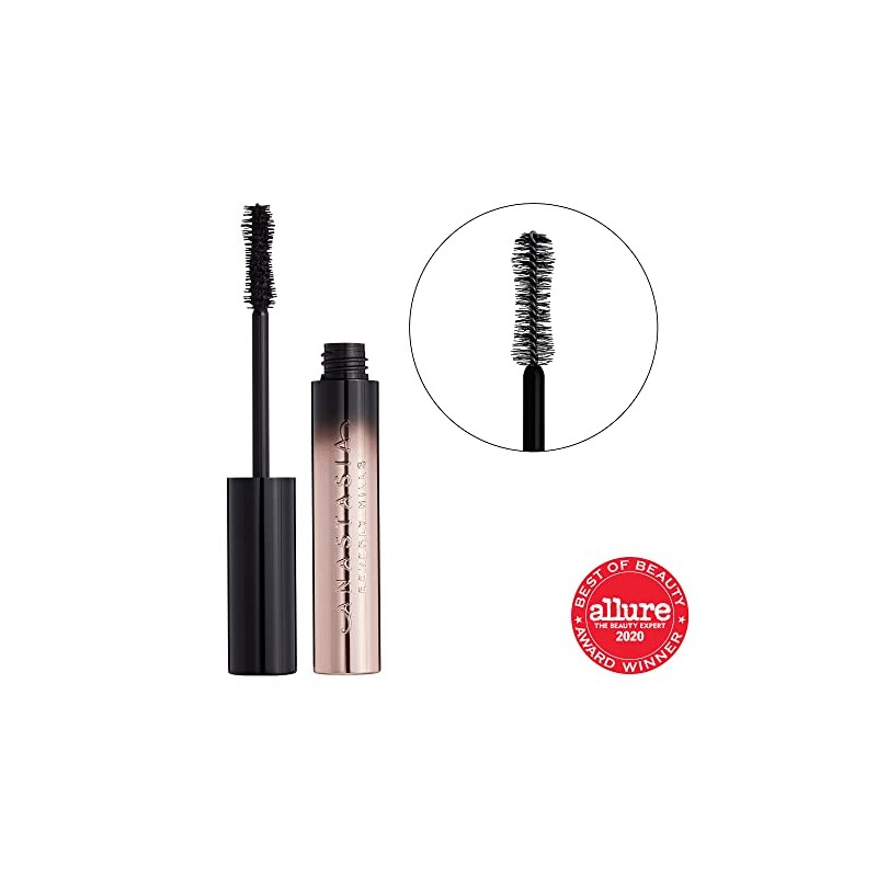 Anastasia Beverly Hills Lash Brag Volumizing Mascara Women 0.34 oz