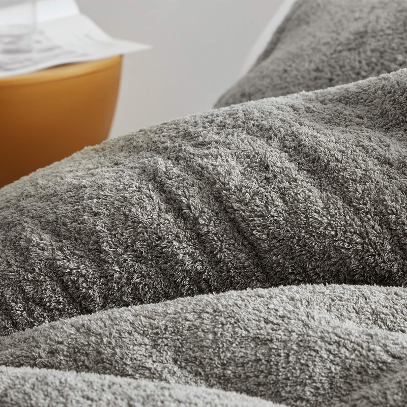 Byourbed Sleepy Haven - Coma Inducer® Oversized Queen Comforter -