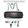 OKIN Power Recliner or Lift Chair Power Transformer Adapter for