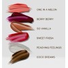 Balsamo Labial Lip Treatment & Tint Beauty Creations