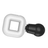 Mini Muscle Massager 3 Gear Powerful High Speed Low Noise