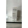 SVR Densitium Sérum Ácido Hialurónico 30ml Rostro Libre De Parabenos