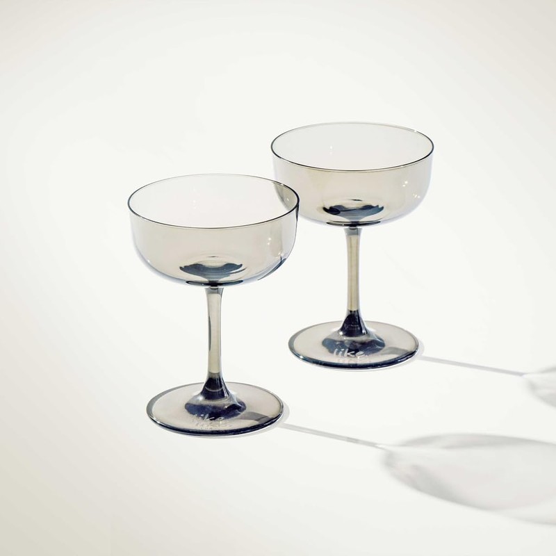 like. by Villeroy & Boch Like Color 2 Champagne Bowl