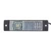 HELLA 2PG 008 645-331 Position Light - LED - 24V