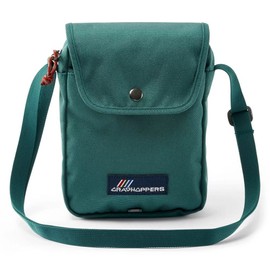Craghoppers Unisex Kiwi Crossbody