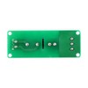 MusRock 1 Channel 5V Low Trigger Solid State Relay Module