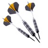 Engelhart - Steeltip Dart Set - 12 Darts and Accessories
