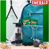 Emerald Nuts, Cashews Roasted & Salted, 100 Calorie Packs, 7