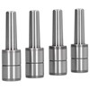 4 Set Guide Post Sleeve Accurate Mold Accessories Positioning Auxiliary