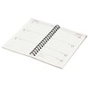 2025 Senator (15 Month) Diary Insert/Refill - Week to View