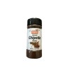 Badia Ground Chipotle - 2.5 oz