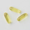 Daily One [Daily One] Real Altige Omega 3 1200 78g