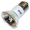 Hikari JDR-9737ALUP - 75 Watt E27 Base Halogen Light Bulb,