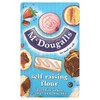 McDougalls Self Raising Flour (500g) - Pack of 2