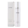 OHUI 오휘 익스트림 화이트 세럼 45ml O Hui Extreme White Serum 45ml